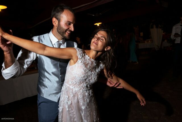 I'll fly with You
.
#weddingphotography #weddingday #wedding #weddingreportage #weddinginspiration #weddingideas #weddingmoment #photooftheday #weddingceremony #weddingphoto #weddinginitaly #weddingpadova #italianwedding #justmaried #weddingdestination #villamatrimonio #fotografomatrimonio #fotografomatrimoniopadova #weddingreportagephotography #weddingphotographer #padova #fotografosposi #fotografopadova #weddingparty #weddingphotography #weddingfuji #sposapadova #reportagepadova #sposipadova #matrimoniopadova