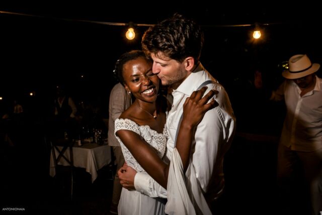 Il primo ballo degli sposi
.
#weddingphotography #weddingday #wedding #weddingreportage #weddinginspiration #weddingideas #weddingmoment #photooftheday #weddingceremony #weddingphoto #weddinginitaly #weddingpadova #italianwedding #justmaried #weddingdestination #villamatrimonio #fotografomatrimonio #fotografomatrimoniopadova #weddingreportagephotography #weddingphotographer #padova #fotografosposi #fotografopadova #weddingparty #weddingphotography #weddingfuji #sposapadova #reportagepadova #sposipadova #matrimoniopadova
