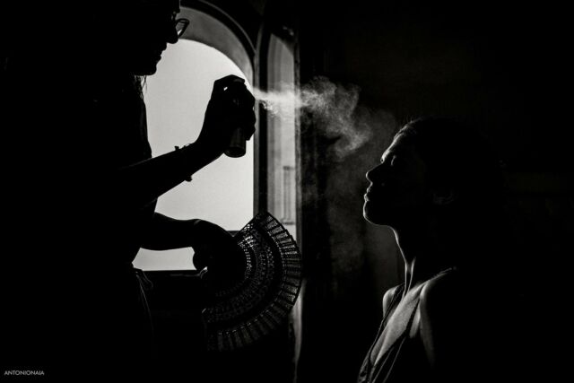 Preparazione di Chiara

#weddingphotography #weddingday #wedding #weddingreportage #weddinginspiration #weddingideas #weddingmoment #photooftheday #weddingceremony #weddingphoto #weddinginitaly #weddingpadova #italianwedding #justmaried #weddingdestination #villamatrimonio #fotografomatrimonio #fotografomatrimoniopadova #weddingreportagephotography #weddingphotographer #padova #fotografosposi #fotografopadova #weddingparty #weddingphotography #weddingfuji #sposapadova #reportagepadova #sposipadova #matrimoniopadova