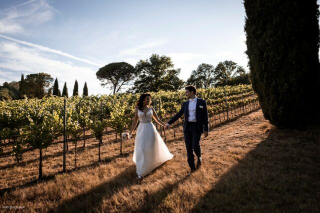 Villa delle Rose - Colli Euganei - Gianluca e Wiem

#weddingphotography #weddingday #wedding #weddingreportage #weddinginspiration #weddingideas #weddingmoment #photooftheday #weddingceremony #weddingphoto #weddinginitaly #weddingpadova #italianwedding #justmaried #weddingdestination #villamatrimonio #fotografomatrimonio #fotografomatrimoniopadova #weddingreportagephotography #weddingphotographer #padova #fotografosposi #fotografopadova #weddingparty #weddingphotography #weddingfuji #sposapadova #reportagepadova #sposipadova #matrimoniopadova