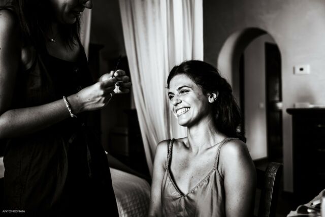 Preparazione di Chiara

#weddingphotography #weddingday #wedding #weddingreportage #weddinginspiration #weddingideas #weddingmoment #photooftheday #weddingceremony #weddingphoto #weddinginitaly #weddingpadova #italianwedding #justmaried #weddingdestination #villamatrimonio #fotografomatrimonio #fotografomatrimoniopadova #weddingreportagephotography #weddingphotographer #padova #fotografosposi #fotografopadova #weddingparty #weddingphotography #weddingfuji #sposapadova #reportagepadova #sposipadova #matrimoniopadova