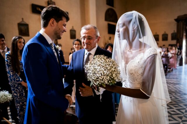 Il padre accompagna la figlia all'altare

#weddingphotography #weddingday #wedding #weddingreportage #weddinginspiration #weddingideas #weddingmoment #photooftheday #weddingceremony #weddingphoto #weddinginitaly #weddingpadova #italianwedding #justmaried #weddingdestination #villamatrimonio #fotografomatrimonio #fotografomatrimoniopadova #weddingreportagephotography #weddingphotographer #padova #fotografosposi #fotografopadova #weddingparty #weddingphotography #weddingfuji #sposapadova #reportagepadova #sposipadova #matrimoniopadova