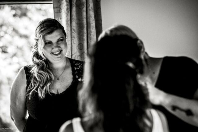Le amiche dalla sposa...

#weddingphotography #weddingday #wedding #weddingreportage #weddinginspiration #weddingideas #weddingmoment #photooftheday #weddingceremony #weddingphoto #weddinginitaly #weddingpadova #italianwedding #justmaried #weddingdestination #villamatrimonio #fotografomatrimonio #fotografomatrimoniopadova #weddingreportagephotography #weddingphotographer #padova #fotografosposi #fotografopadova #weddingparty #weddingphotography #weddingfuji #sposapadova #reportagepadova #sposipadova #matrimoniopadova