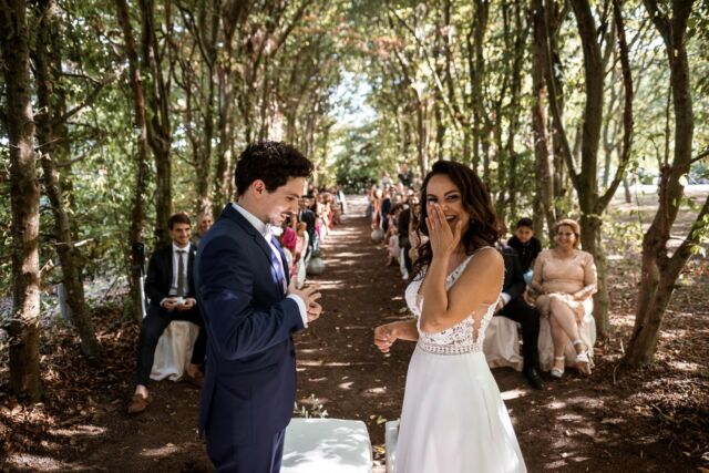 Matrimonio a Villa delle Rose di Gianluca e Wiem

#weddingphotography #weddingday #wedding #weddingreportage #weddinginspiration #weddingideas #weddingmoment #photooftheday #weddingceremony #weddingphoto #weddinginitaly #weddingpadova #italianwedding #justmaried #weddingdestination #villamatrimonio #fotografomatrimonio #fotografomatrimoniopadova #weddingreportagephotography #weddingphotographer #padova #fotografosposi #fotografopadova #weddingparty #weddingphotography #weddingfuji #sposapadova #reportagepadova #sposipadova #matrimoniopadova