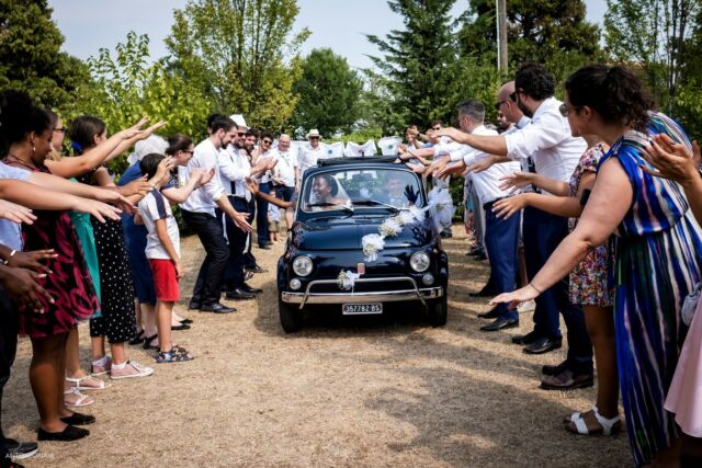 La festa con gli amici

#weddingphotography #weddingday #wedding #weddingreportage #weddinginspiration #weddingideas #weddingmoment #photooftheday #weddingceremony #weddingphoto #weddinginitaly #weddingpadova #italianwedding #justmaried #weddingdestination #villamatrimonio #fotografomatrimonio #fotografomatrimoniopadova #weddingreportagephotography #weddingphotographer #padova #fotografosposi #fotografopadova #weddingparty #weddingphotography #weddingfuji #sposapadova #reportagepadova #sposipadova #matrimoniopadova
