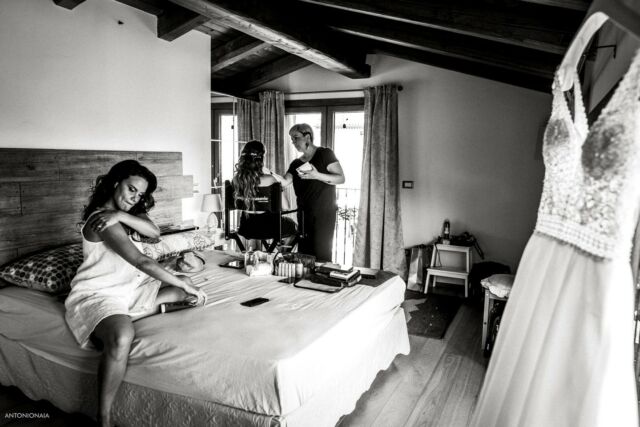 Le amiche dalla sposa...

#weddingphotography #weddingday #wedding #weddingreportage #weddinginspiration #weddingideas #weddingmoment #photooftheday #weddingceremony #weddingphoto #weddinginitaly #weddingpadova #italianwedding #justmaried #weddingdestination #villamatrimonio #fotografomatrimonio #fotografomatrimoniopadova #weddingreportagephotography #weddingphotographer #padova #fotografosposi #fotografopadova #weddingparty #weddingphotography #weddingfuji #sposapadova #reportagepadova #sposipadova #matrimoniopadova