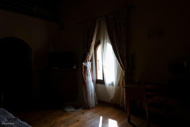 Preparazione di Chiara

#weddingphotography #weddingday #wedding #weddingreportage #weddinginspiration #weddingideas #weddingmoment #photooftheday #weddingceremony #weddingphoto #weddinginitaly #weddingpadova #italianwedding #justmaried #weddingdestination #villamatrimonio #fotografomatrimonio #fotografomatrimoniopadova #weddingreportagephotography #weddingphotographer #padova #fotografosposi #fotografopadova #weddingparty #weddingphotography #weddingfuji #sposapadova #reportagepadova #sposipadova #matrimoniopadova