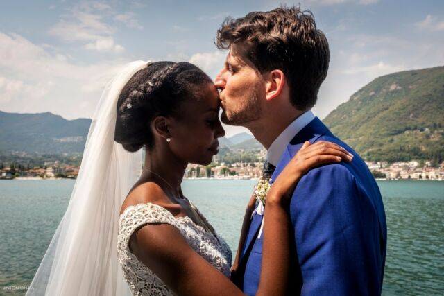 Matrimonio sul Lago di Garda di Michele e Mariette

#weddingphotography #weddingday #wedding #weddingreportage #weddinginspiration #weddingideas #weddingmoment #photooftheday #weddingceremony #weddingphoto #weddinginitaly #weddingpadova #italianwedding #justmaried #weddingdestination #villamatrimonio #fotografomatrimonio #fotografomatrimoniopadova #weddingreportagephotography #weddingphotographer #padova #fotografosposi #fotografopadova #weddingparty #weddingphotography #weddingfuji #sposapadova #reportagepadova #sposipadova #matrimoniopadova