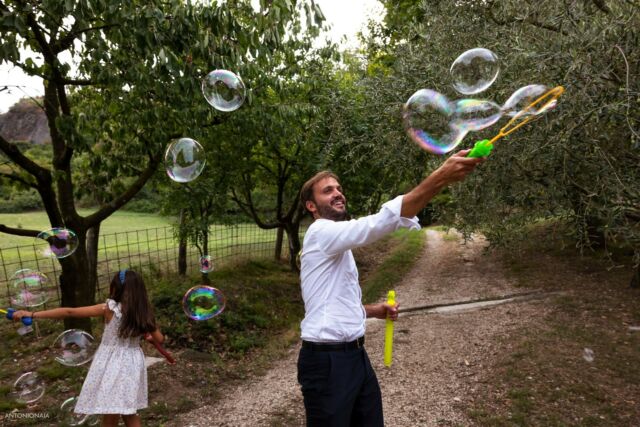 Momenti di festa

#weddingphotography #weddingday #wedding #weddingreportage #weddinginspiration #weddingideas #weddingmoment #photooftheday #weddingceremony #weddingphoto #weddinginitaly #weddingpadova #italianwedding #justmaried #weddingdestination #villamatrimonio #fotografomatrimonio #fotografomatrimoniopadova #weddingreportagephotography #weddingphotographer #padova #fotografosposi #fotografopadova #weddingparty #weddingphotography #weddingfuji #sposapadova #reportagepadova #sposipadova #matrimoniopadova