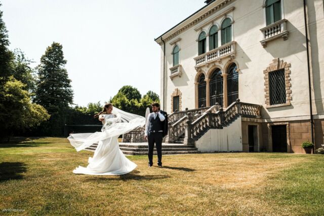 Momenti romantici

#weddingphotography #weddingday #wedding #weddingreportage #weddinginspiration #weddingideas #weddingmoment #photooftheday #weddingceremony #weddingphoto #weddinginitaly #weddingpadova #italianwedding #justmaried #weddingdestination #villamatrimonio #fotografomatrimonio #fotografomatrimoniopadova #weddingreportagephotography #weddingphotographer #padova #fotografosposi #fotografopadova #weddingparty #weddingphotography #weddingfuji #sposapadova #reportagepadova #sposipadova #matrimoniopadova
