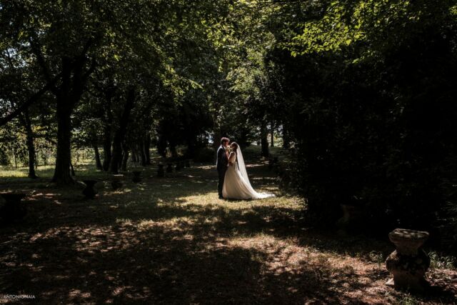 Momenti di bellezza

#weddingphotography #weddingday #wedding #weddingreportage #weddinginspiration #weddingideas #weddingmoment #photooftheday #weddingceremony #weddingphoto #weddinginitaly #weddingpadova #italianwedding #justmaried #weddingdestination #villamatrimonio #fotografomatrimonio #fotografomatrimoniopadova #weddingreportagephotography #weddingphotographer #padova #fotografosposi #fotografopadova #weddingparty #weddingphotography #weddingfuji #sposapadova #reportagepadova #sposipadova #matrimoniopadova