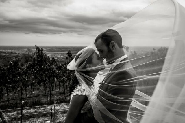 Momenti di bellezza

#weddingphotography #weddingday #wedding #weddingreportage #weddinginspiration #weddingideas #weddingmoment #photooftheday #weddingceremony #weddingphoto #weddinginitaly #weddingpadova #italianwedding #justmaried #weddingdestination #villamatrimonio #fotografomatrimonio #fotografomatrimoniopadova #weddingreportagephotography #weddingphotographer #padova #fotografosposi #fotografopadova #weddingparty #weddingphotography #weddingfuji #sposapadova #reportagepadova #sposipadova #matrimoniopadova
